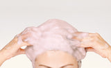 Rishiri Kombu Color Shampoo 200ml