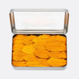 MARUHIDE Premium Fresh Uni (100g / x 2)