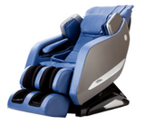 U.S Jaclean Daiwa Legacy Massage Chair Legacy DWA-9100