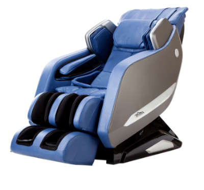 Usj 9000 clearance massage chair