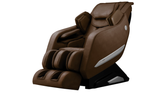 U.S Jaclean Daiwa Legacy Massage Chair Legacy DWA-9100