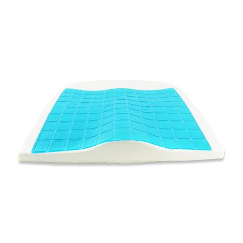 Back eze cushion online
