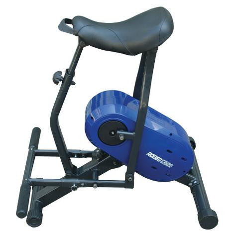 ウエイトトレーニング RODEO  BOY2 Rodeo Boy Exercise Fitness Machine | Japan Trend Shop