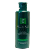 Rishiri Kombu Color Shampoo 200ml