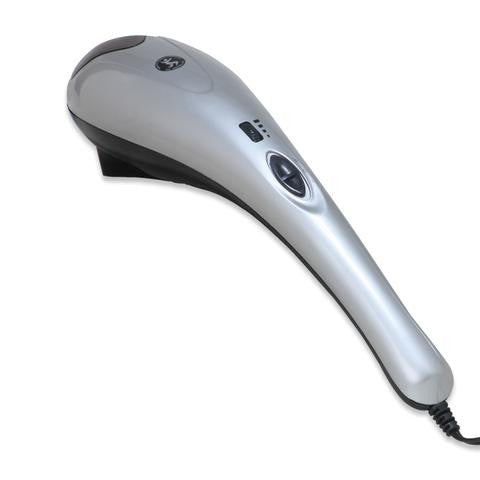 US Jaclean Tapping Pro Handheld Massager