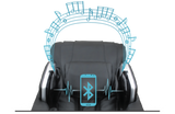 U.S Jaclean Daiwa Legacy Massage Chair Legacy DWA-9100