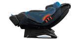 U.S Jaclean Daiwa Legacy Massage Chair Legacy DWA-9100