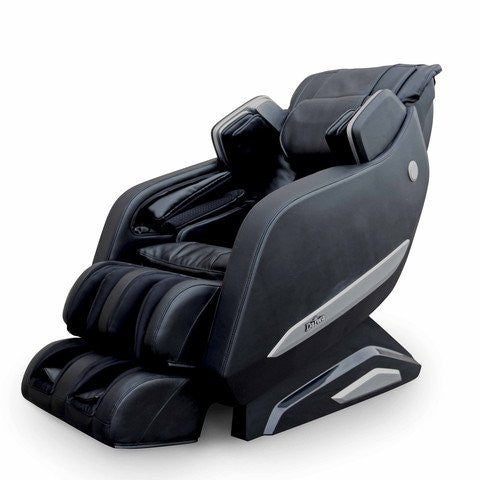 U.S Jaclean Daiwa Legacy Massage Chair Legacy DWA-9100