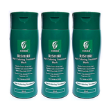 Rishiri Kombu Hair Color Treatment 200g