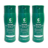 Rishiri Kombu Hair Color Treatment 200g
