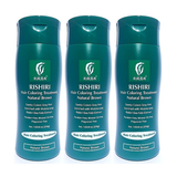 Rishiri Kombu Hair Color Treatment 200g