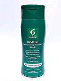 Rishiri Kombu Hair Color Treatment 200g