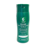 Rishiri Kombu Hair Color Treatment 200g
