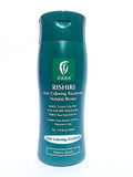 Rishiri Kombu Hair Color Treatment 200g