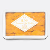 MARUHIDE Premium Fresh Uni (100g / x 2)