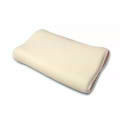 Sleep EZE Memory Foam Pillow Regular