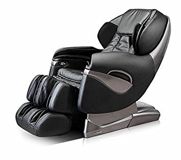FUJIMI Massage Chair 7000