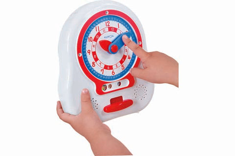 【予約販売商品】くもん ＮＥＷくるくるレッスン　