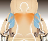 FUJIMI Massage Chair 8800