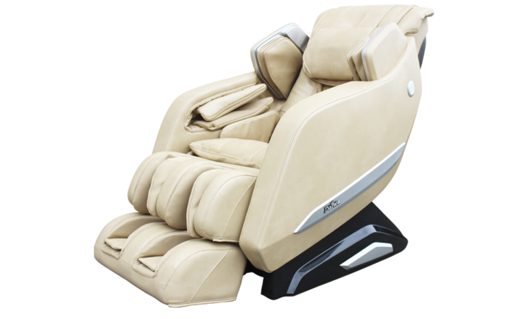 U.S Jaclean Daiwa Legacy Massage Chair Legacy DWA-9100 | Fujisan-us.com