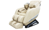 U.S Jaclean Daiwa Legacy Massage Chair Legacy DWA-9100
