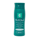 Rishiri Kombu Hair Color Treatment 200g
